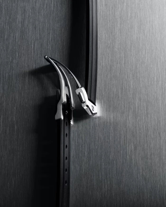 Seamaster Diver 300M