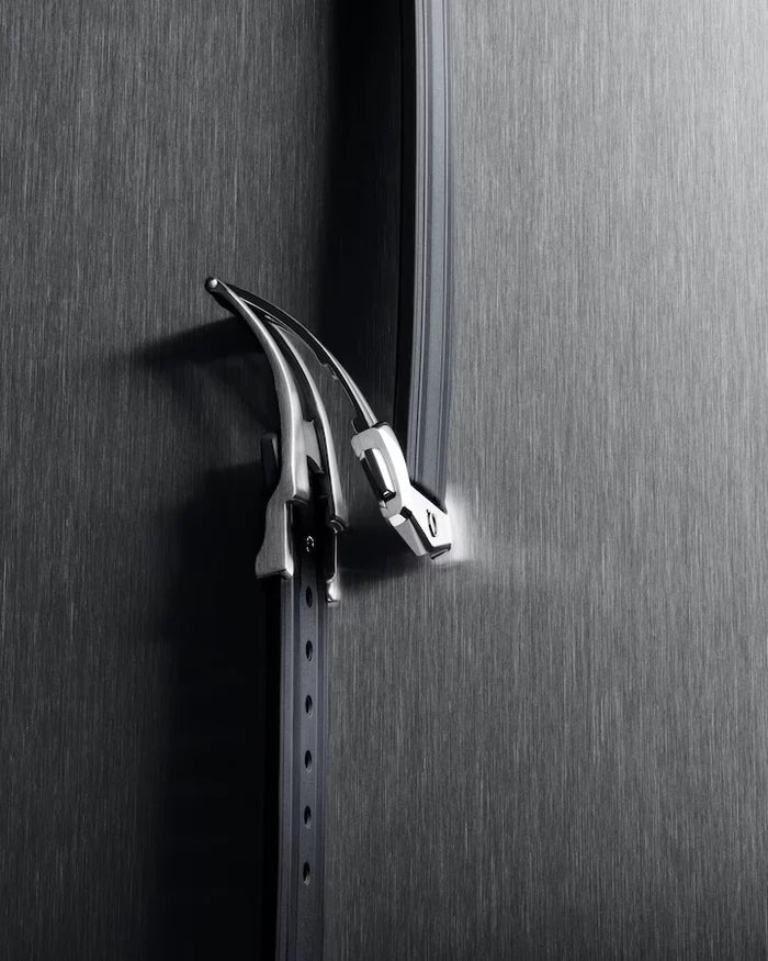 Seamaster Diver 300M